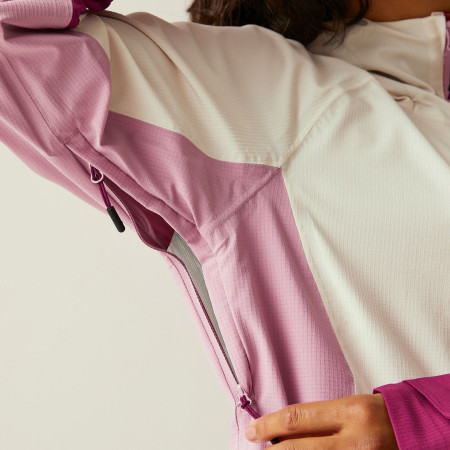 Damenjacke Regatta Women’s Raddick III