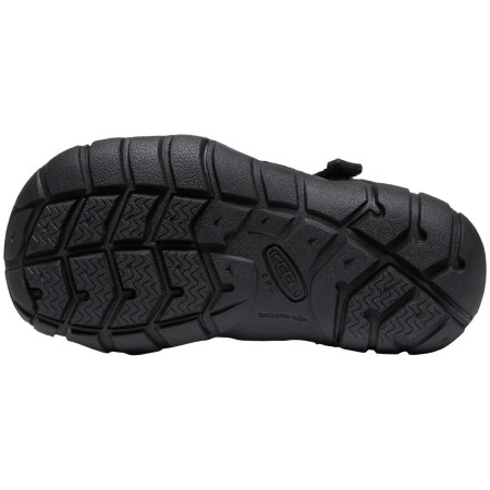 Kindersandalen Keen Seacamp Ii Cnx Ch
