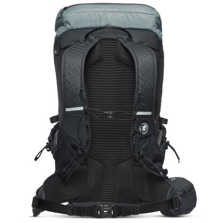 Rucksack Mammut Ducan 26