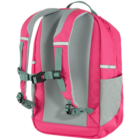 Kinderrucksack Fjällräven Skule Kids