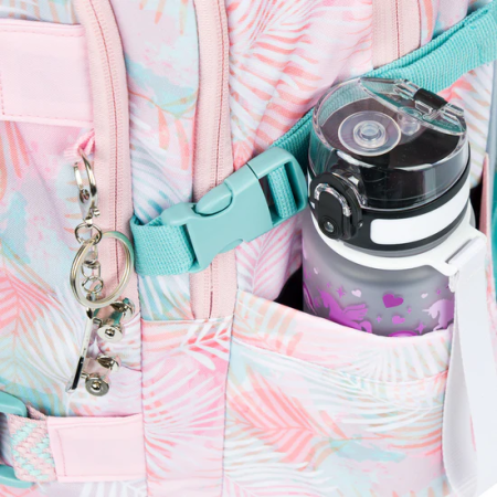 Schulranzen Baagl Skate