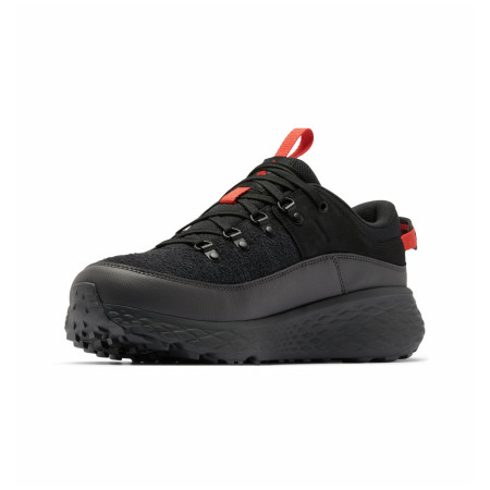 Herrenschuhe Columbia Terrastride Bc™