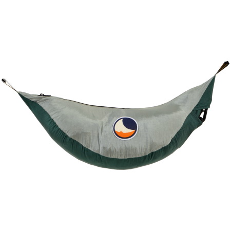 Hängematte Ticket to the Moon Honey Moon Hammock