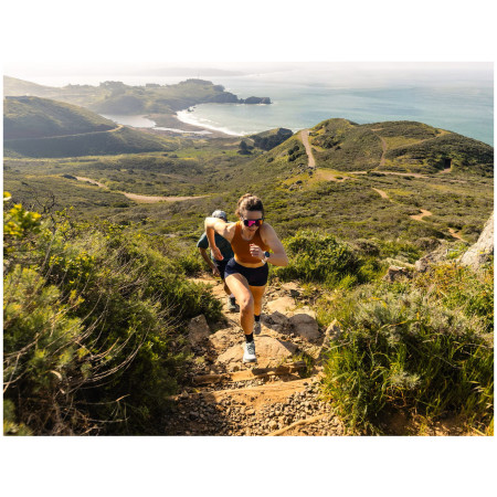 Damen Laufschuhe Topo Pursuit 2