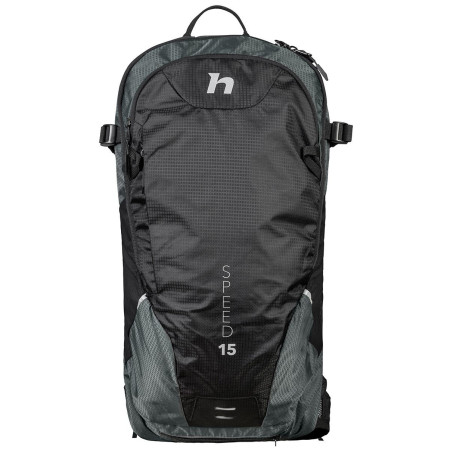 Fahrradrucksack Hannah Speed 15