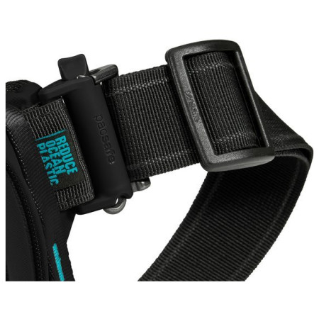Hüfttasche Pacsafe ECO waist pack