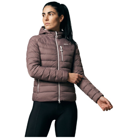 Damenjacke Silvini Piura
