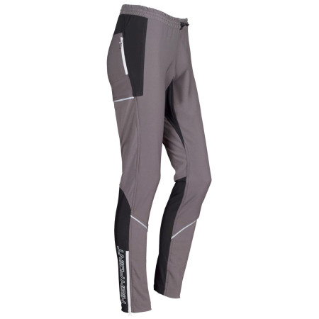 Damenhose High Point Gale 3.0 Lady Pants