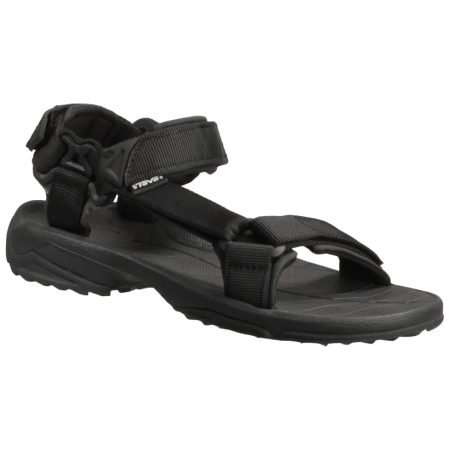 Herrensandalen Teva Terra Fi Lite