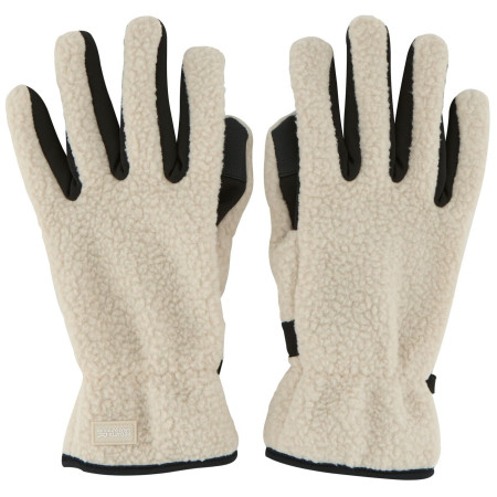 Handschuhe Regatta Borg Gloves beige PerfectlyPle