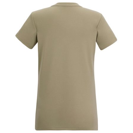 Damen-T-Shirt Regatta Women's Fingal