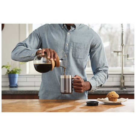 Thermotasse Contigo Streeterville Desk Mug 420ml