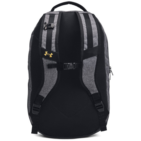 Studentský batoh Under Armour Hustle 6.0 Pro BP