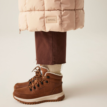 Damenweste Regatta Leandra BW