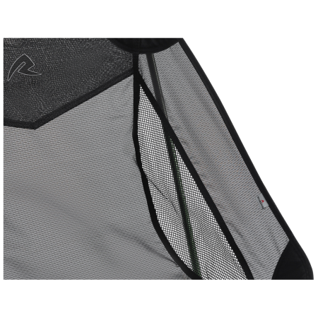 Campingstuhl Robens Pathfinder Large Light