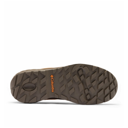 Herrenschuhe Columbia Newton Alpine™ Low
