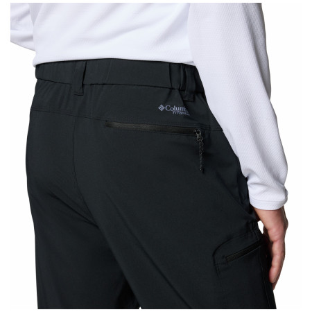 Herrenhose Columbia Triple Canyon™ Pant II