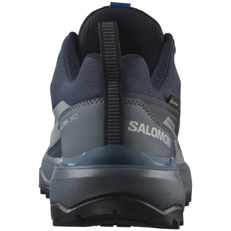 Herrenschuhe Salomon X Ultra 360 Gore-Tex