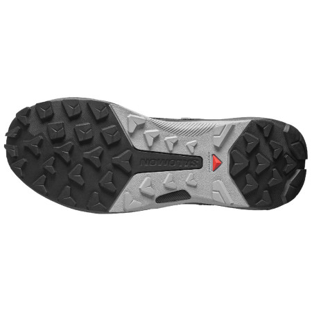 Herrenschuhe Salomon Genesis Mid GTX