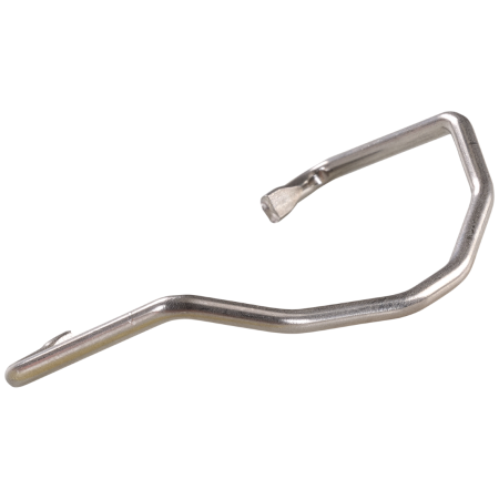 Zubehör Skylotec Front Steel Bail