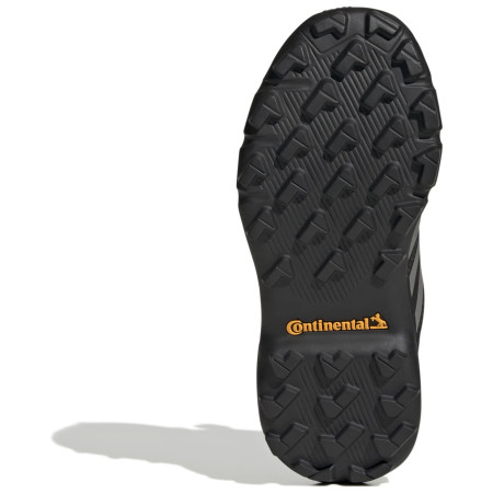 Kinderschuhe Adidas Terrex Gtx K