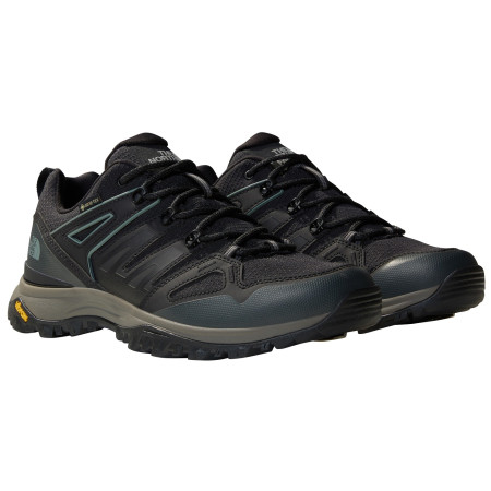 Herrenschuhe The North Face M Hedgehog Gore-Tex