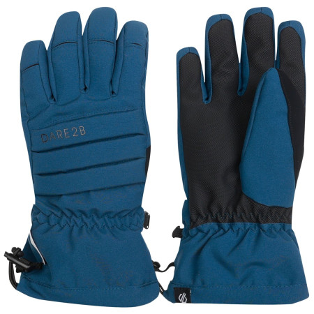 Damen Ski-Handschuhe Dare 2b Charisma III Glove