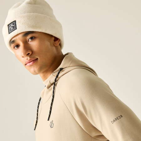 Herren-Sweatshirt Dare 2b Ollie Hoodie