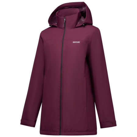 Damenjacke Regatta Tamlin