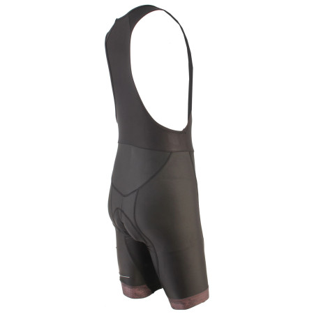 Herren-Radhose Axon Aktiv I