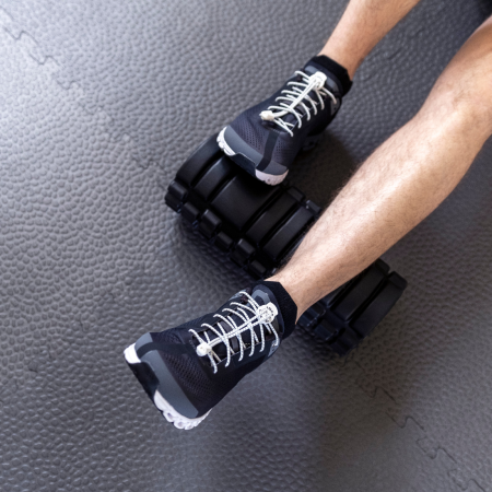 Schnürsenkel Lock Laces Original