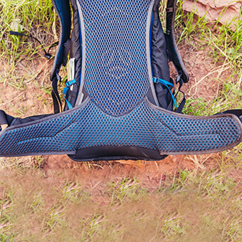 Wanderrucksack Gregory Citro 24 2.0