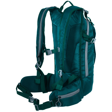 Fahrradrucksack Zulu Shater 11l