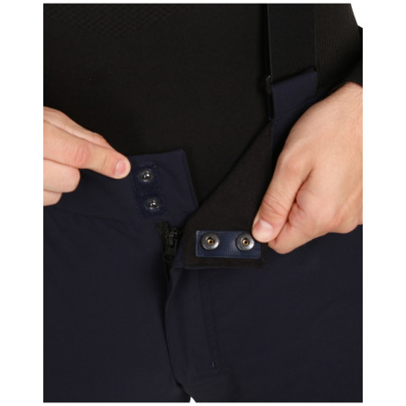 Herren-Skihose Kilpi Mimas-M