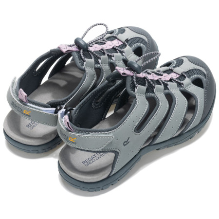 Damensandalen Regatta Womens Westshore IV
