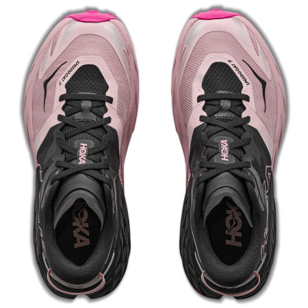Damen Laufschuhe Hoka W Speedgoat 7