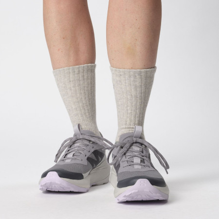 Damenschuhe Salomon Elixir Activ W