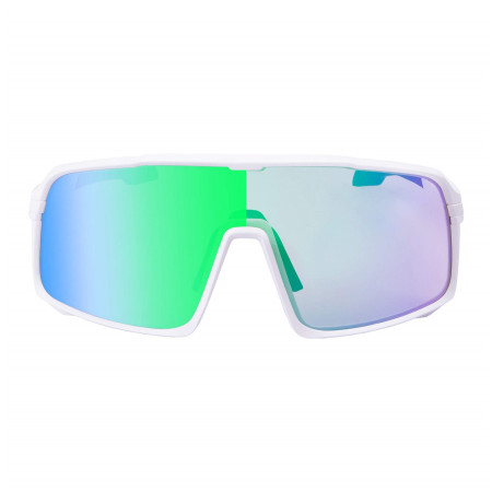 Sonnenbrille Laceto Henry Photo