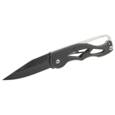 Sos-Überlebenspaket Cattara 10-teiliges Set