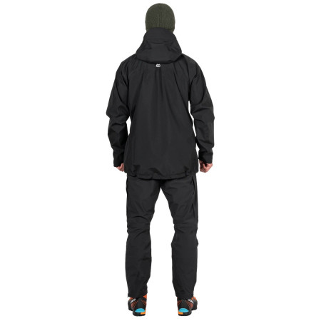 Herrenjacke Mountain Equipment Kedar Jacket Men's