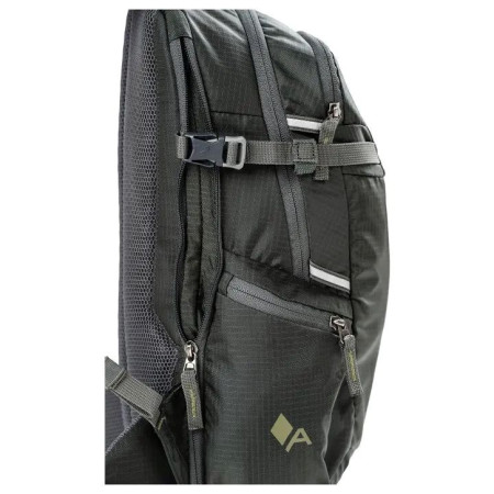Rucksack Acepac Flite 6 EXP MKIII