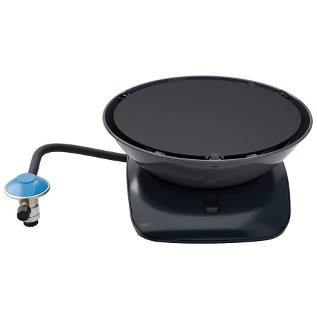 Grill Campingaz Stove 360