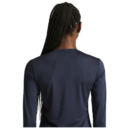 Damen-Funktionsshirt Craft Adv ESSence LS Tee 2 W