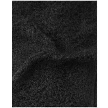 Kinderhandschuhe Reima Tehden