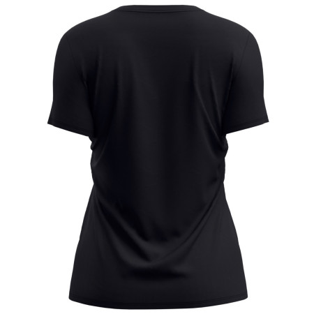 Damen-T-Shirt Ortovox 150 Cool Mountain T-Shirt