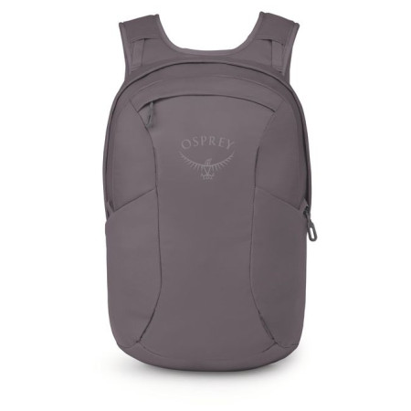 Rucksack Osprey Farpoint Fairview Travel Daypack