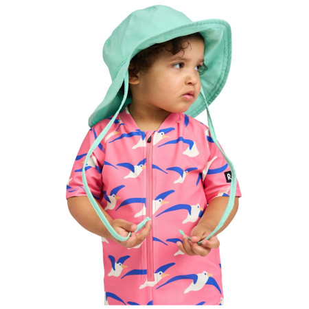 Kinderhut Reima Rantsu