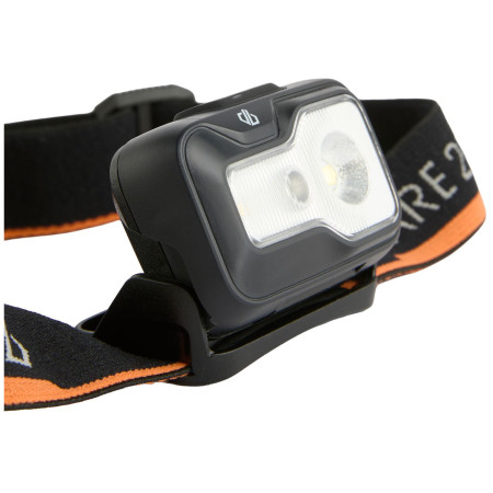 Stirnlampe Dare 2b Mountain Head Torch