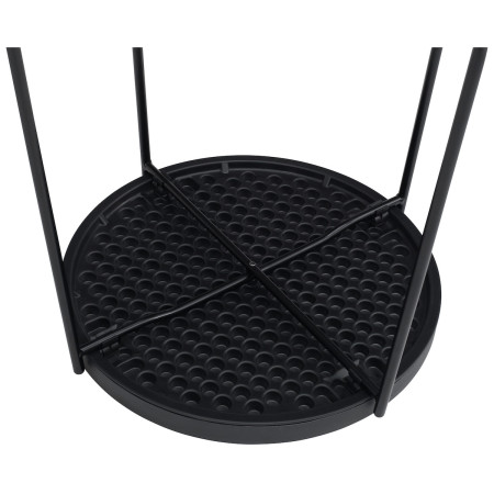 Campingtisch Outwell Hazelton Coffee Table