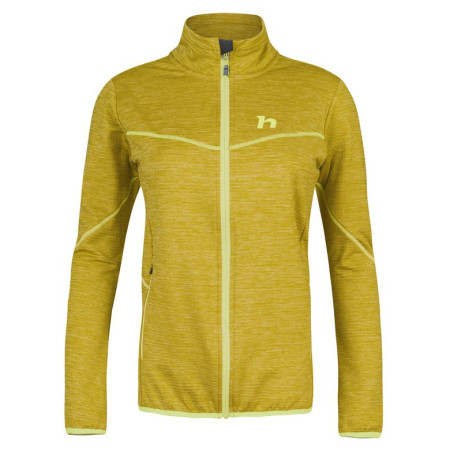 Damen-Sweatshirt Hannah Dagnys